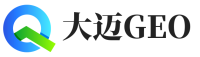 台江区大迈GEO